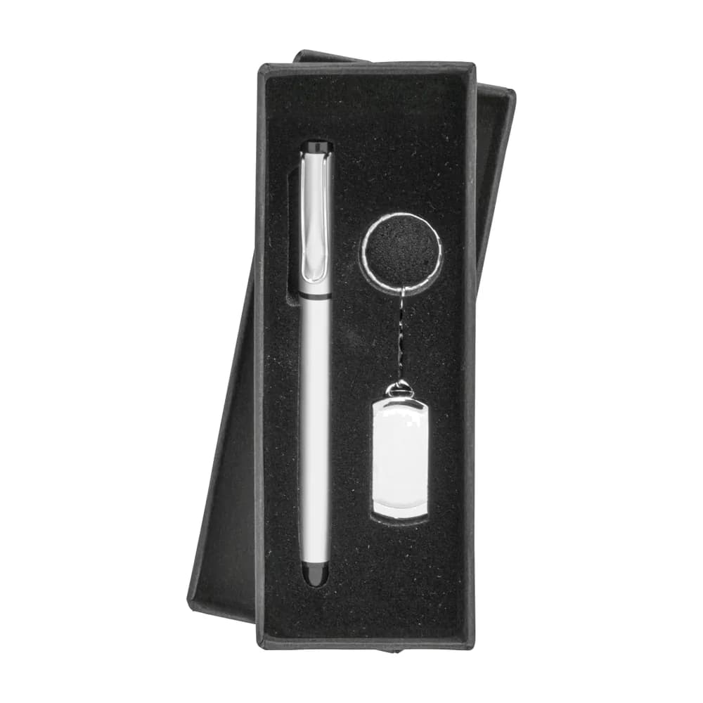8210-16GB