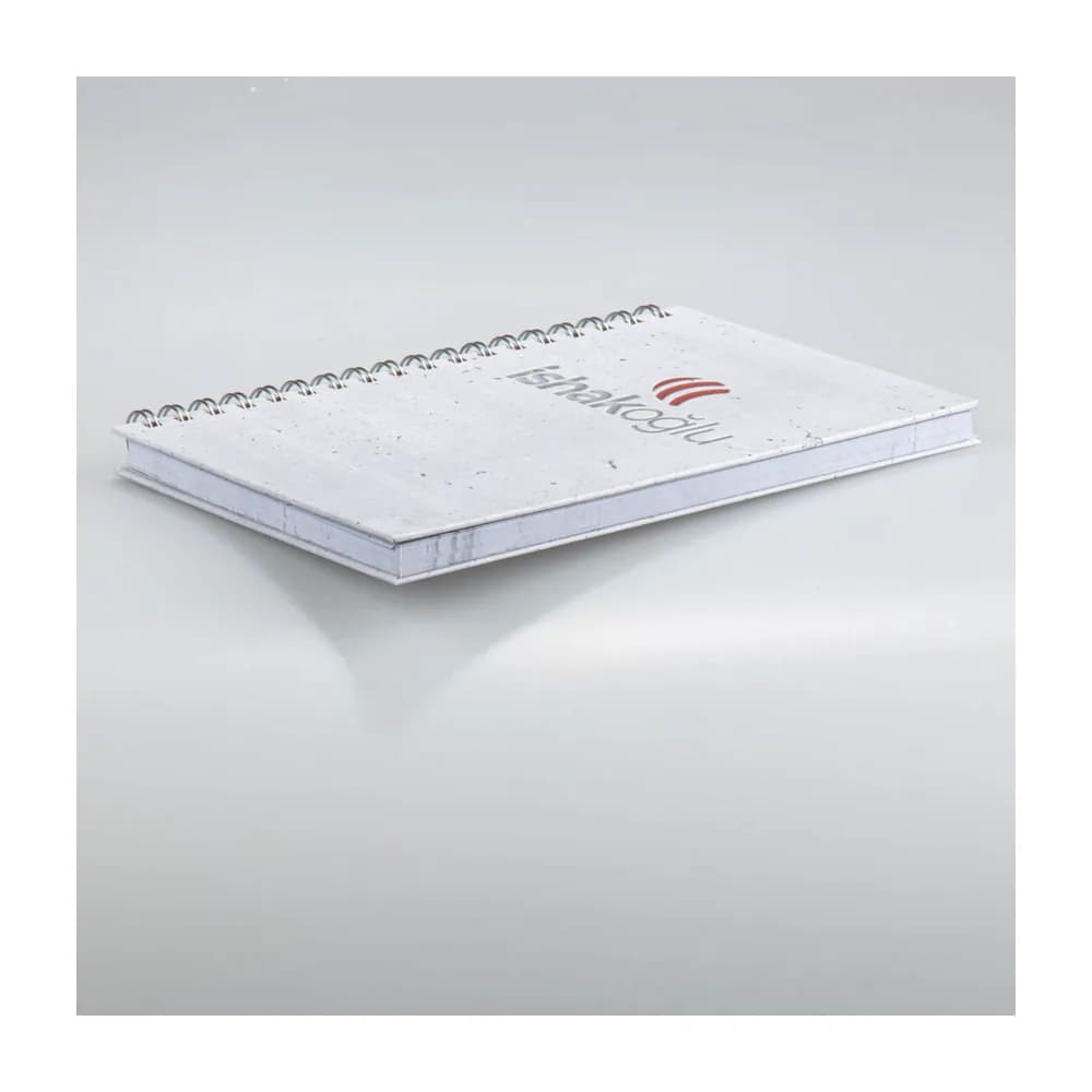 DFT-01-21x30