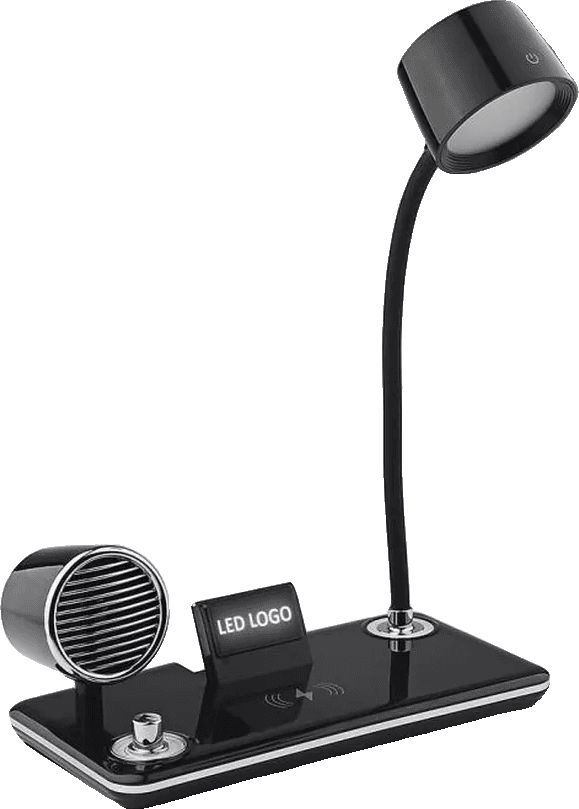 Wireless Şarj Cihazı