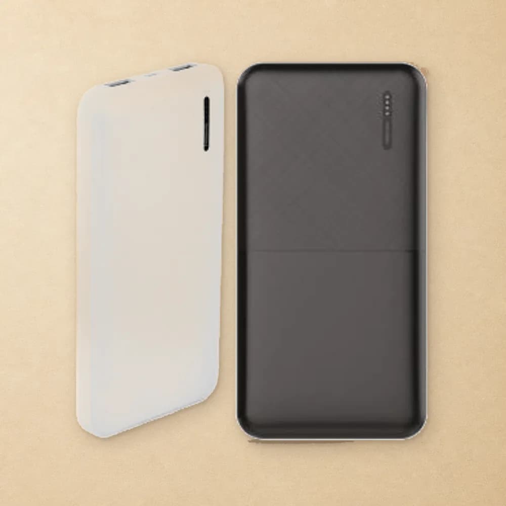 Powerbank 10000 mAh