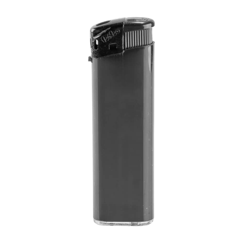 CKM-09-S