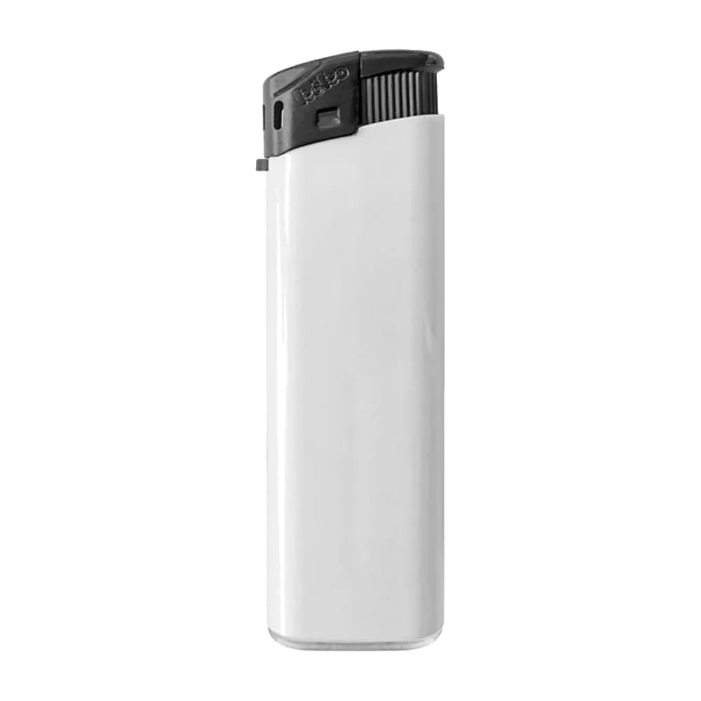 KM-10