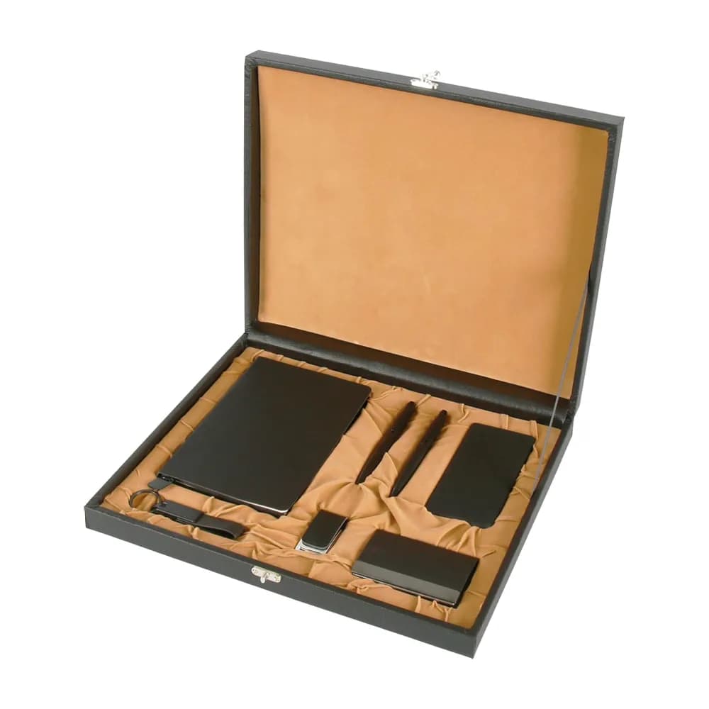 PF-AKCAABAT-HEDIYELIK-SET