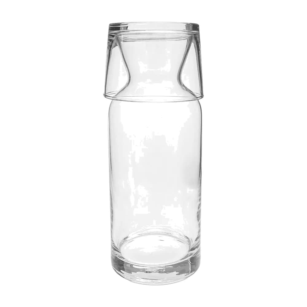 CB-02