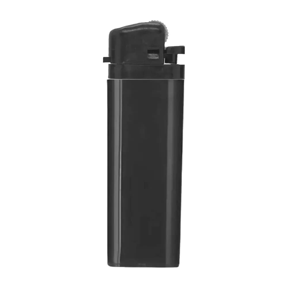 CKM-06-S