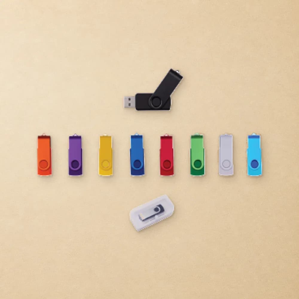 Usb Bellek 32 GB