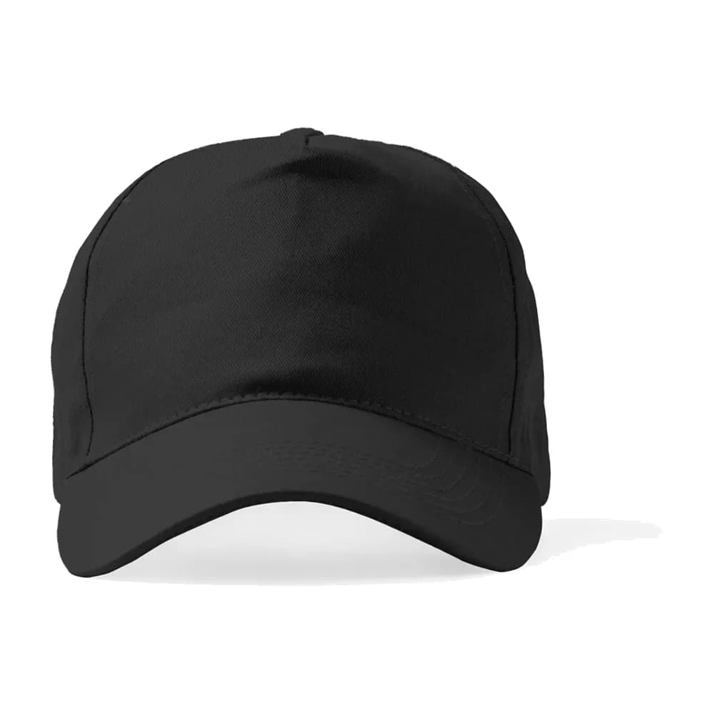 0501-S
