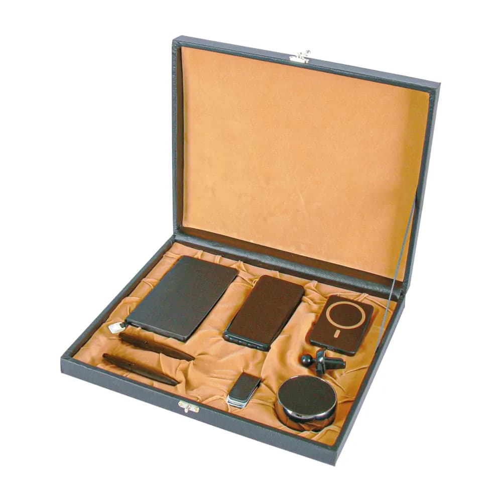PF-ABANT-HEDIYELIK-SET