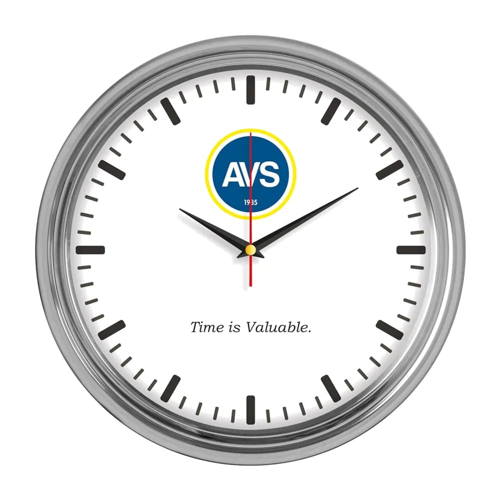 V30-960-B