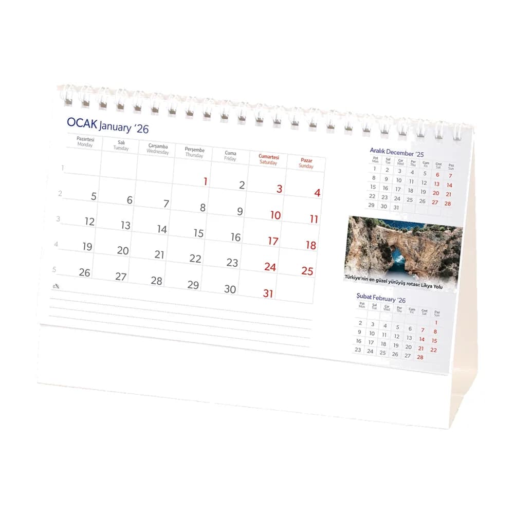 AMT-03-AMBR