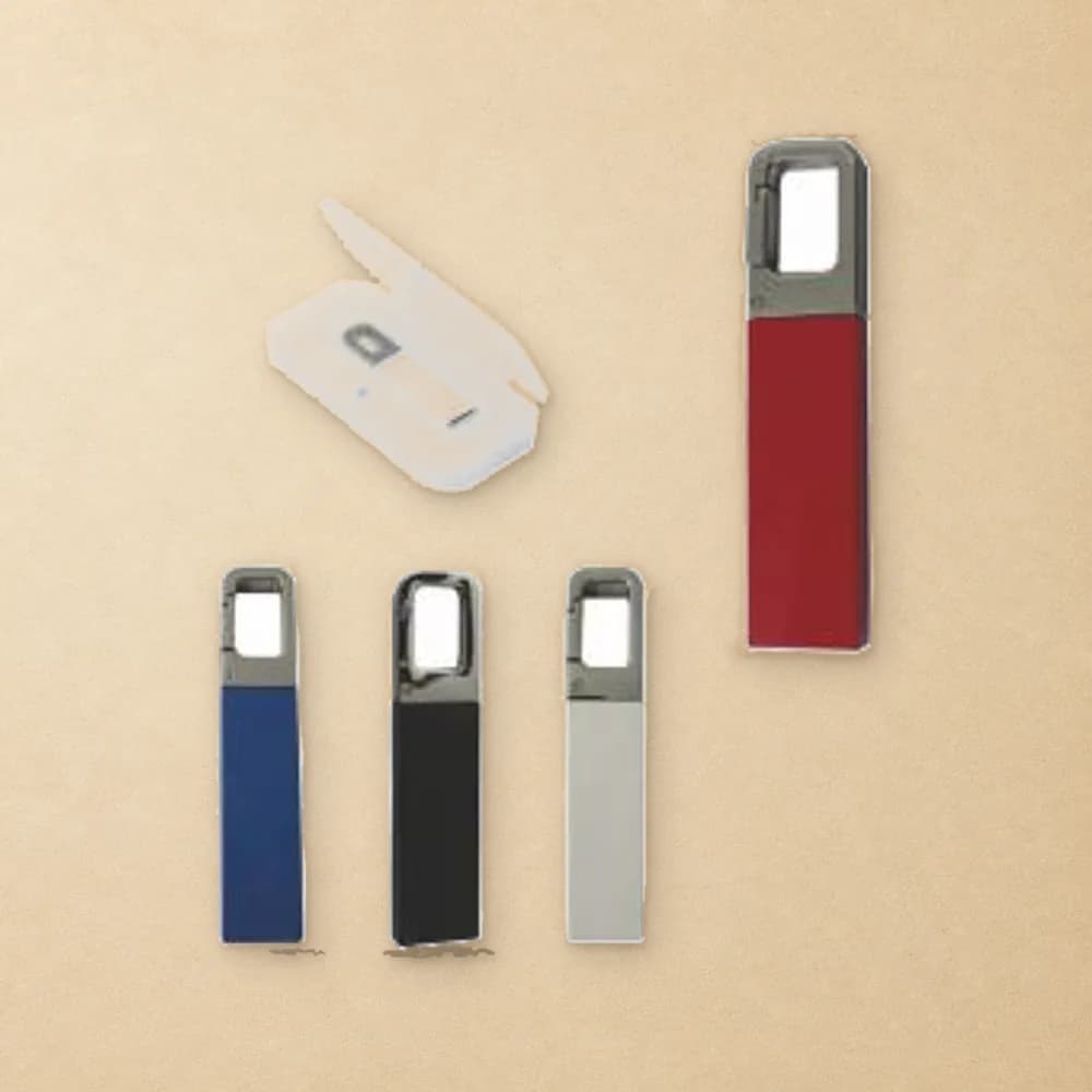 Usb Bellek 32 GB