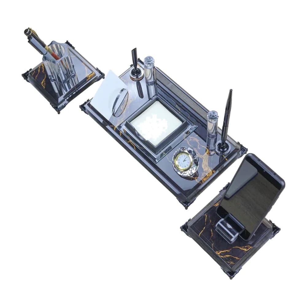 KM-200
