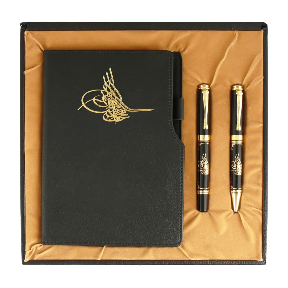 PF-ALTINDAG-TUGRA-HEDIYELIK-SET