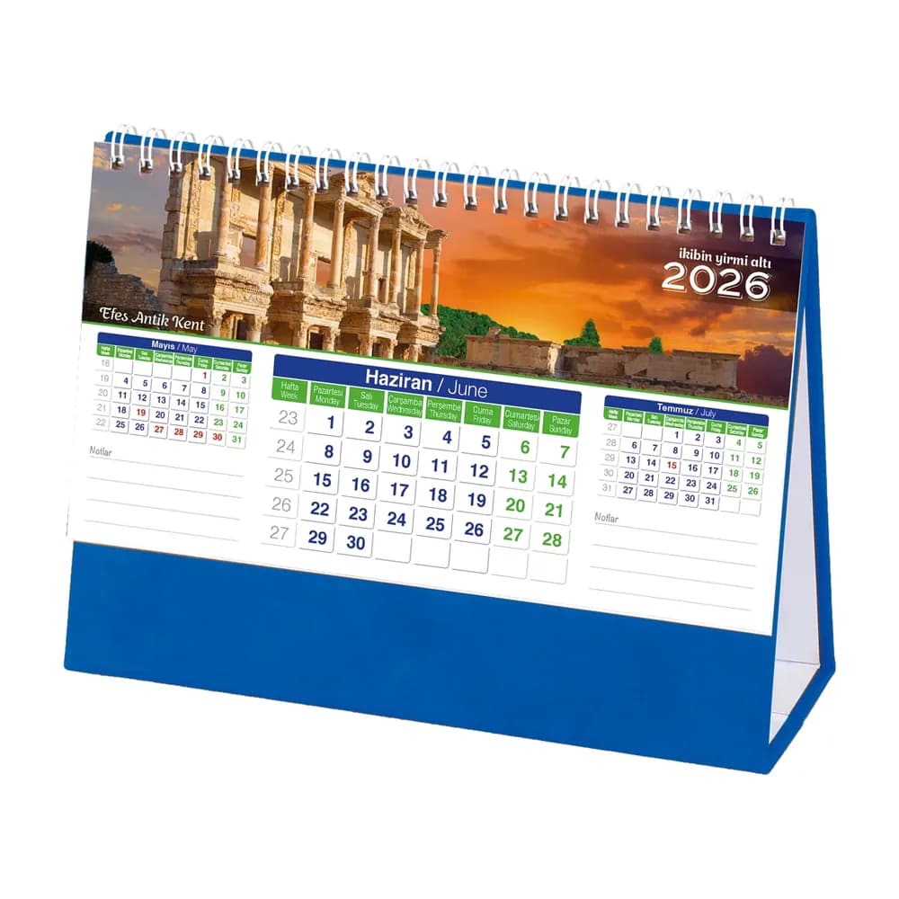 AMT-01-TL
