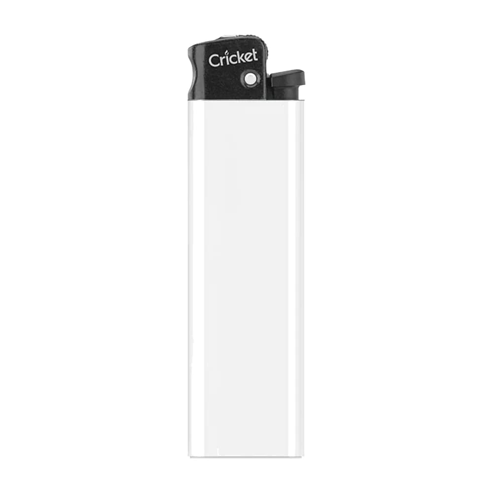 CKM-01-B