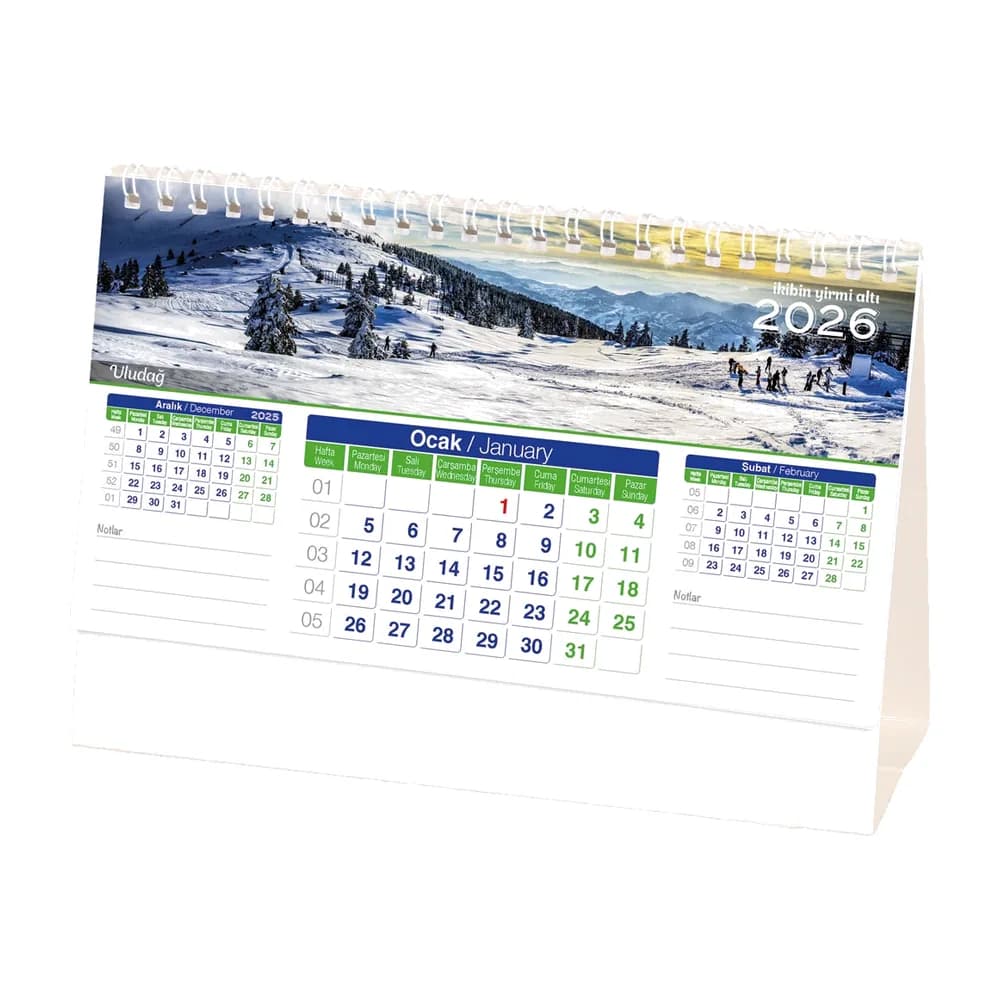 AMT-01-BR